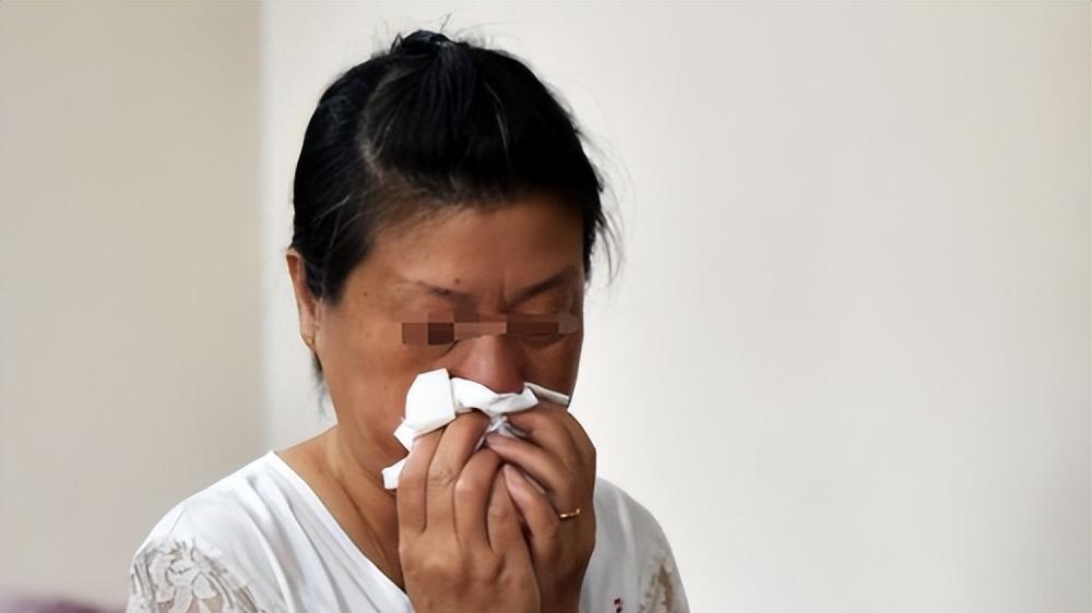 真实案例：广州一桩上门女婿强占岳母引发的伦理闹剧