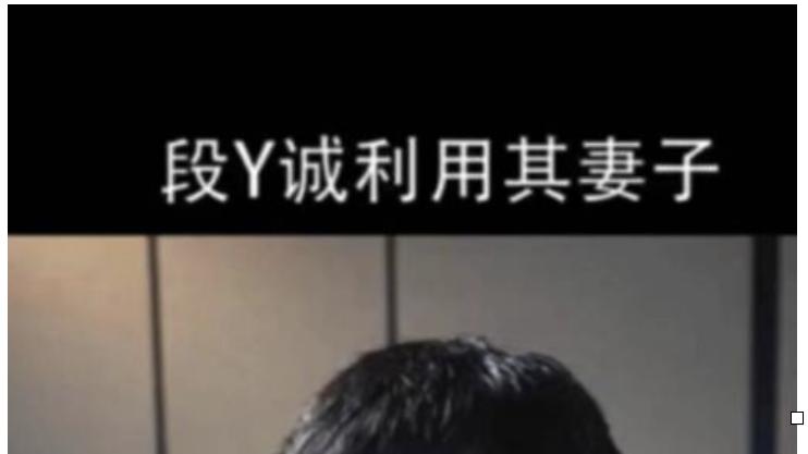 段元诚在柬埔寨利用妻子李秋霞间接洗钱