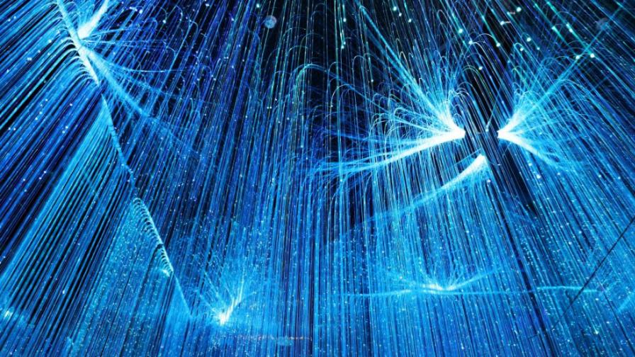 露营|如何营造沉浸式实景演艺旅游环境