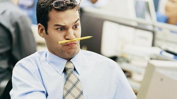 |职场之道，是个人修为的体现