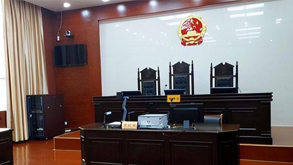 回顾 河南女子带13岁女儿改嫁，1年后女儿怀孕了，罪魁祸首是继父