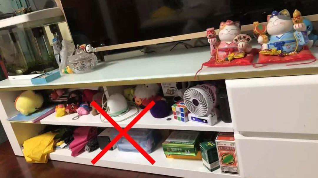 装修千万别听小工的，我家这11个败笔真是让你恨不得拆了重装