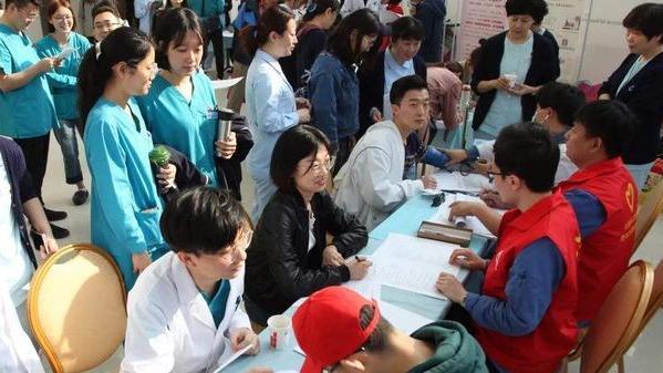 国企|又一国企迎来招聘，2022需有4万多个岗位空缺，应届生有福了！