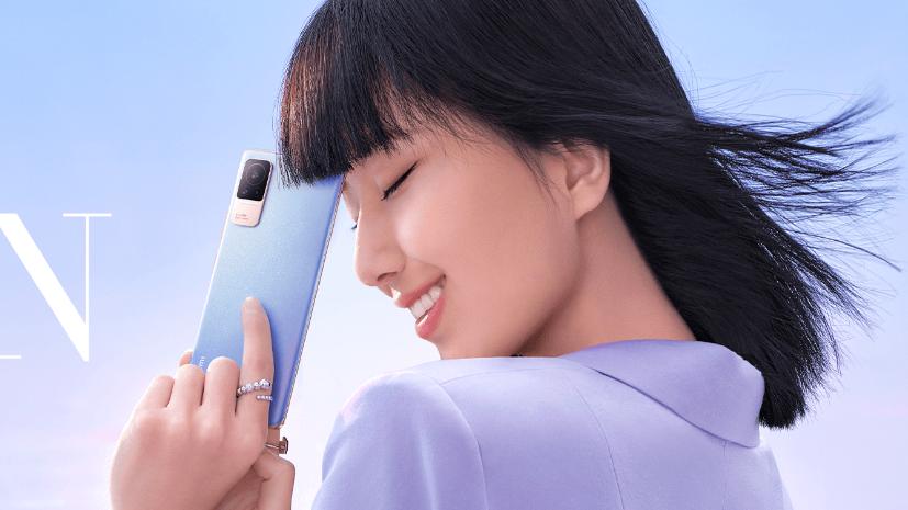 |不得不说，小米10的屏幕触感是真的爽，裸屏不用怕摔坏