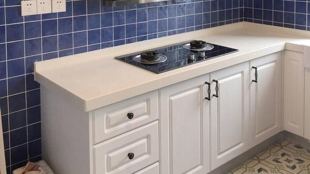 去朋友家做客，这种装修能让心情大好，尤其是榻榻米，被它美到了