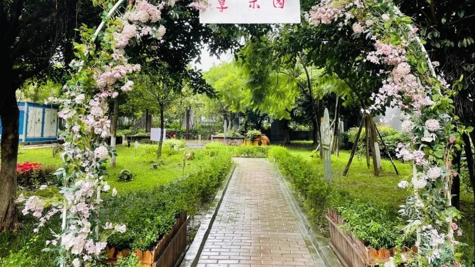 新手喜欢买新房，有经验的熟练工只看二手房，为啥？