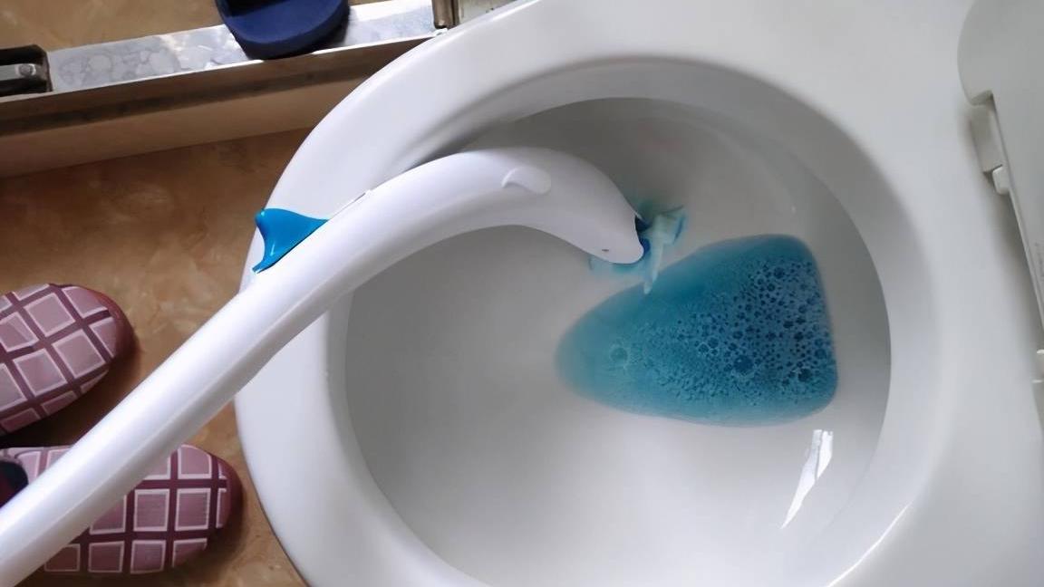 建议大家：家里这4样东西不能用太久，滋生细菌快，旧了就要扔