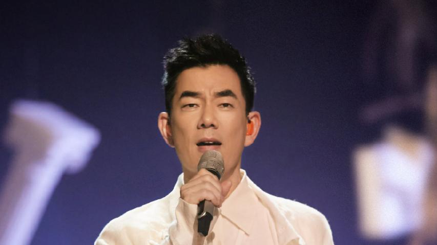 c位|《披荆斩棘的哥哥2》四公过后，C位之争落下帷幕，黑马已浮出水面