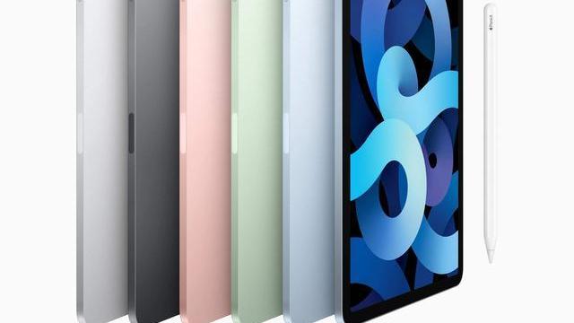 平板电脑|比iPadPro更值得入手的3款平板电脑，不仅性能强悍，价格也很良心