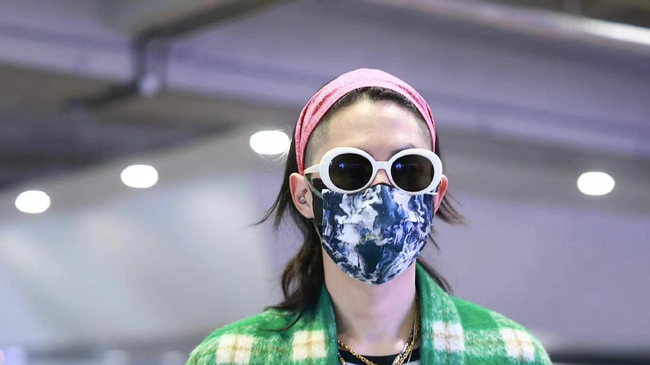 披荆斩棘|《披荆斩棘》赛后哥哥动态：苏有朋筹拍电影，他在准备意外之喜