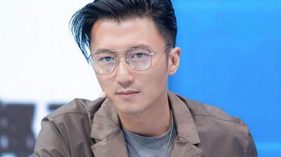 卸妆油 男人过了40岁，这3种“发型”记得尽量避开，比你想象中更油腻