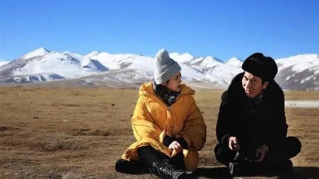 可可西里无人区有多恐怖？被称人类禁区，里面藏有哪些可怕生物？