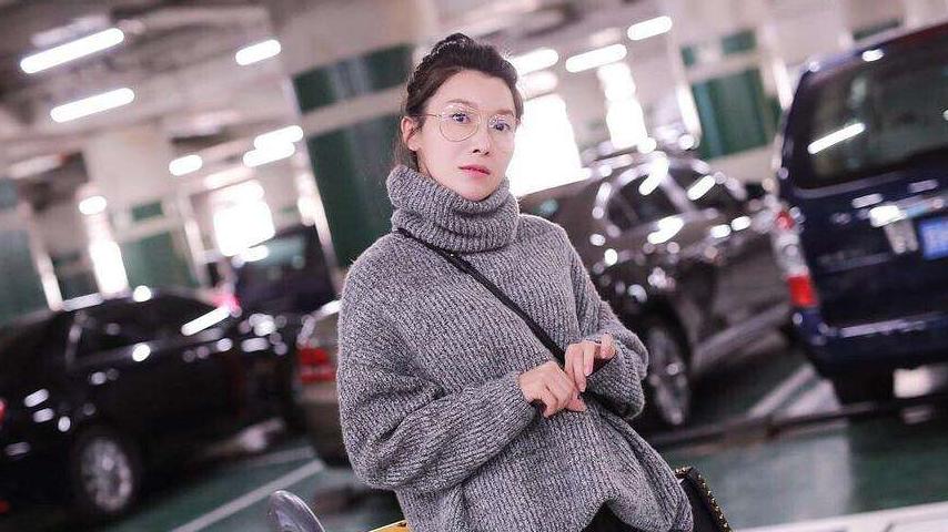 张琰琰|张棪琰拒付男星两万月薪引争议，对方多次讨薪无果