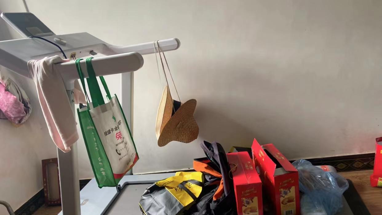 跌落神坛的7个家居产物：有的被淘汰，有的被降维打击，别投入了