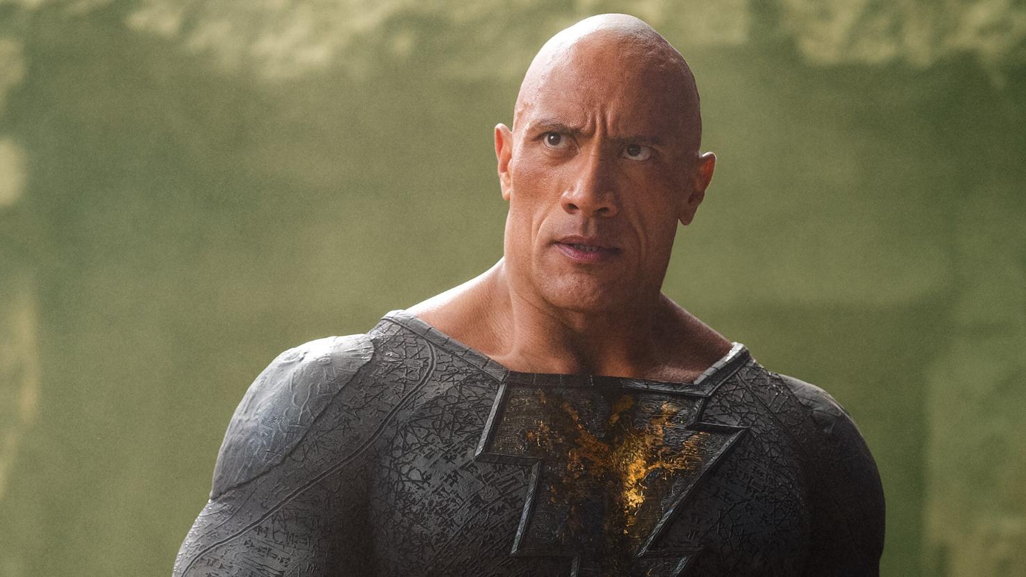 甄子丹|?甄子丹《搜救》还有10天下映，耗资2亿制作，单日票房仅27万