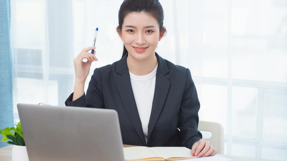 |办公室勾心斗角好可怕，不善于“斗”的人该怎么生存？