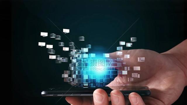 CPU|为什么现在的智能手机都没有呼吸灯了？