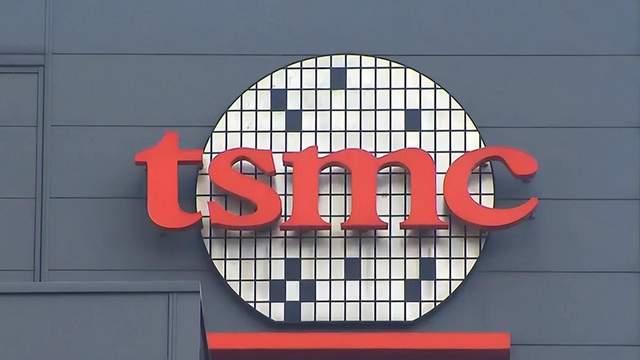 台积电|苹果疯狂备货iPhone14拉动台积电业绩剧增，但衰退转折点或在此刻