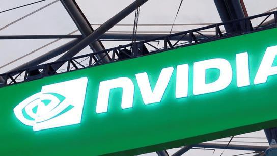 台积电|华为麒麟芯片事件再现？美企突传新消息，台积电“局势”生变