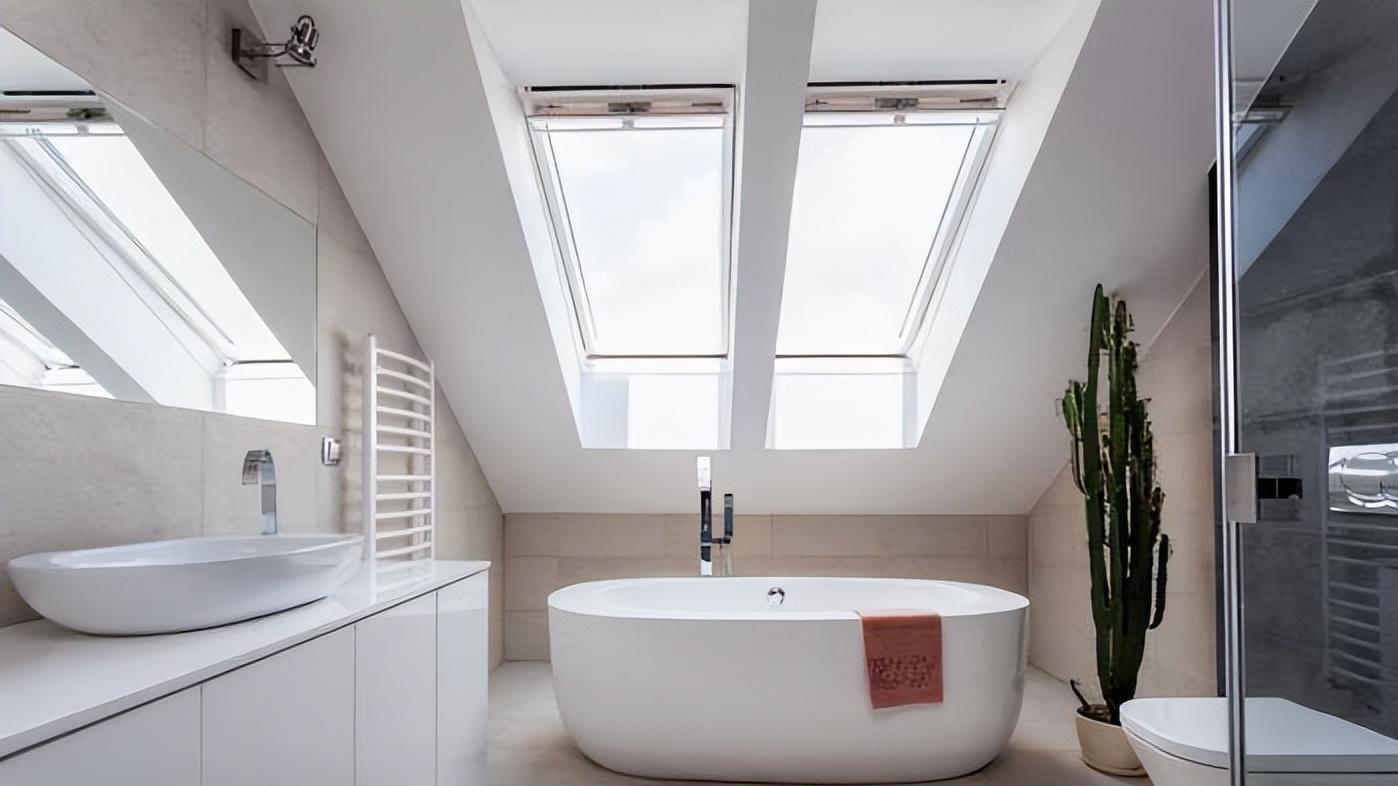 建议大家：装修中这5种东西，最不值得投入！大家别再浪费钱了！