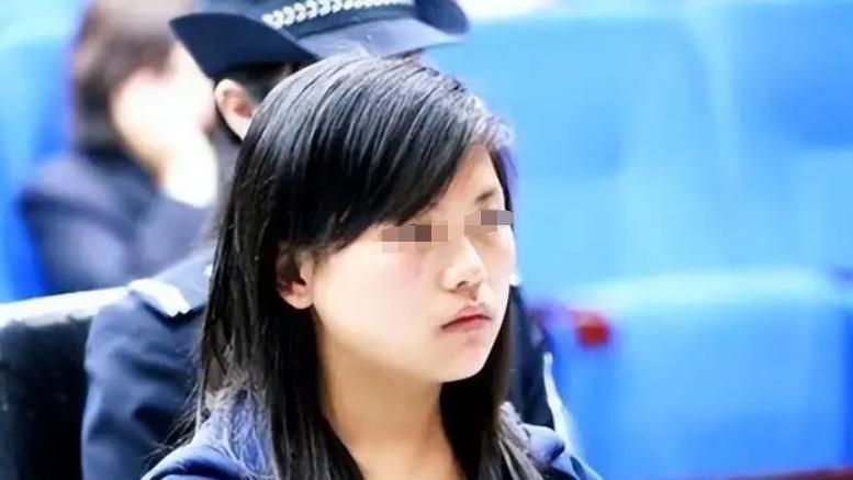 姐姐|北京一桩妹妹住姐姐家怀孕引发的伦理闹剧