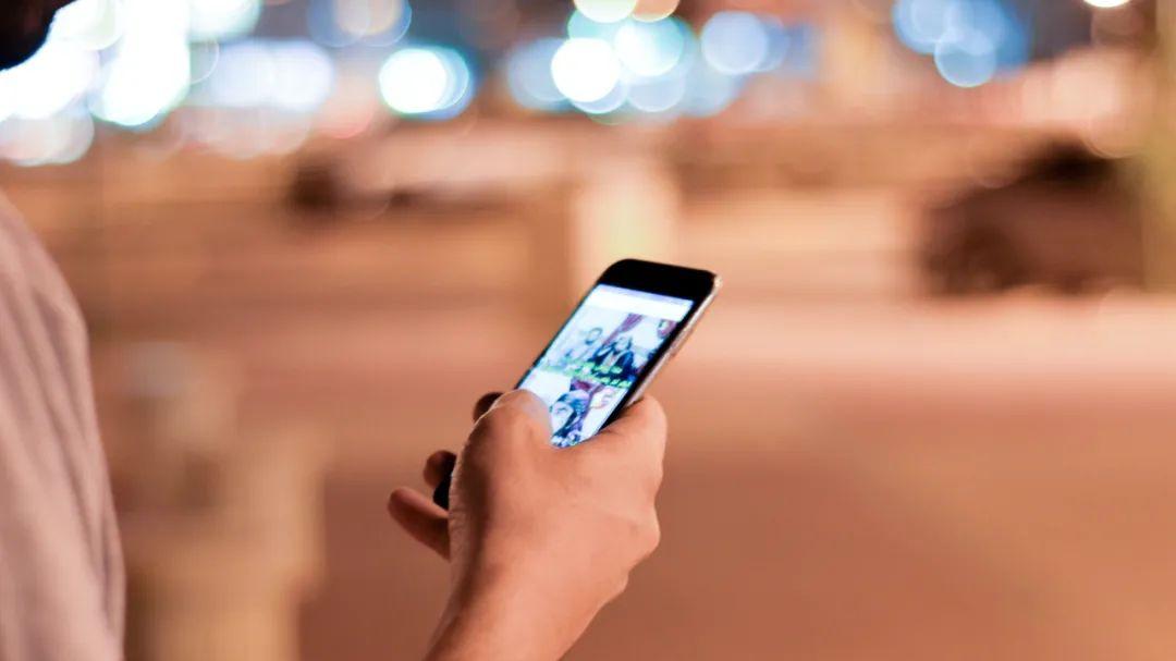 Java|B站学抖，焦虑加倍