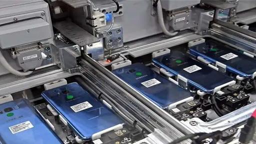 零售业|大量进口中国芯片，印度空有一身技术无法施展，被国际资本放弃