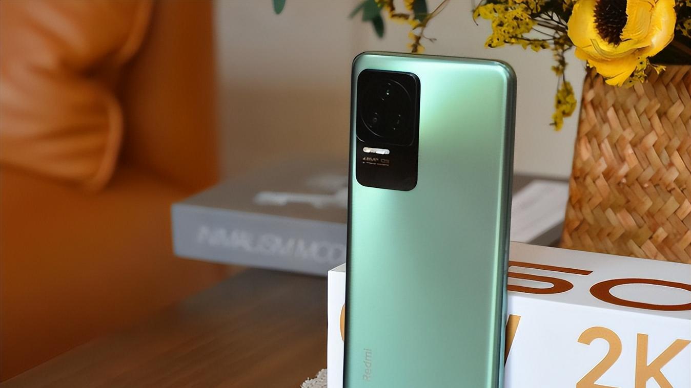 iPhone|拒绝当“大冤种”，目前这4款手机最值得买，用三五年压力不大