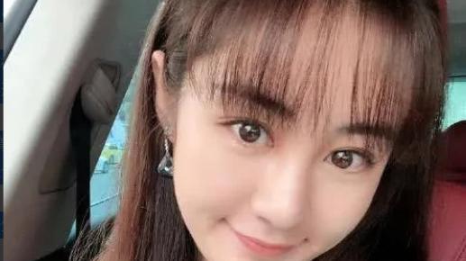 毕畅|王小蒙，捐款2500元