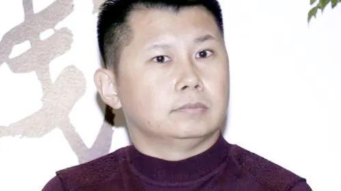 何伟|何伟相声专场票价低是在体贴观众？这个说法太棒了