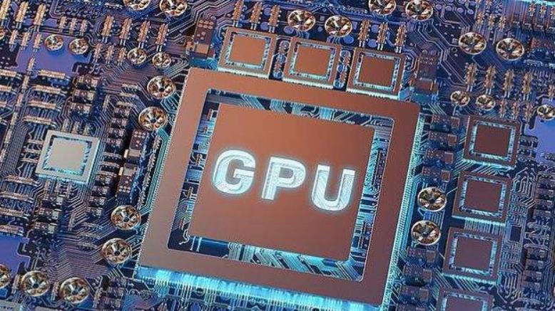 iOS|国产GPU显卡厂商20家：谁能替代AMD、NVIDIA？