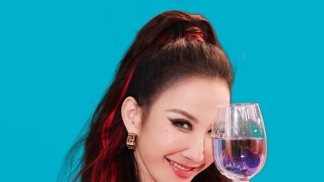 李玟|《中国好声音》再次中途换导师，李玟能否驾驭廖昌永留下的学员们