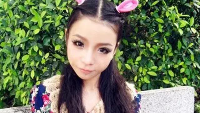 24岁女网红惨死在酒店回顾，富二代真凶：长得太漂亮，没忍住