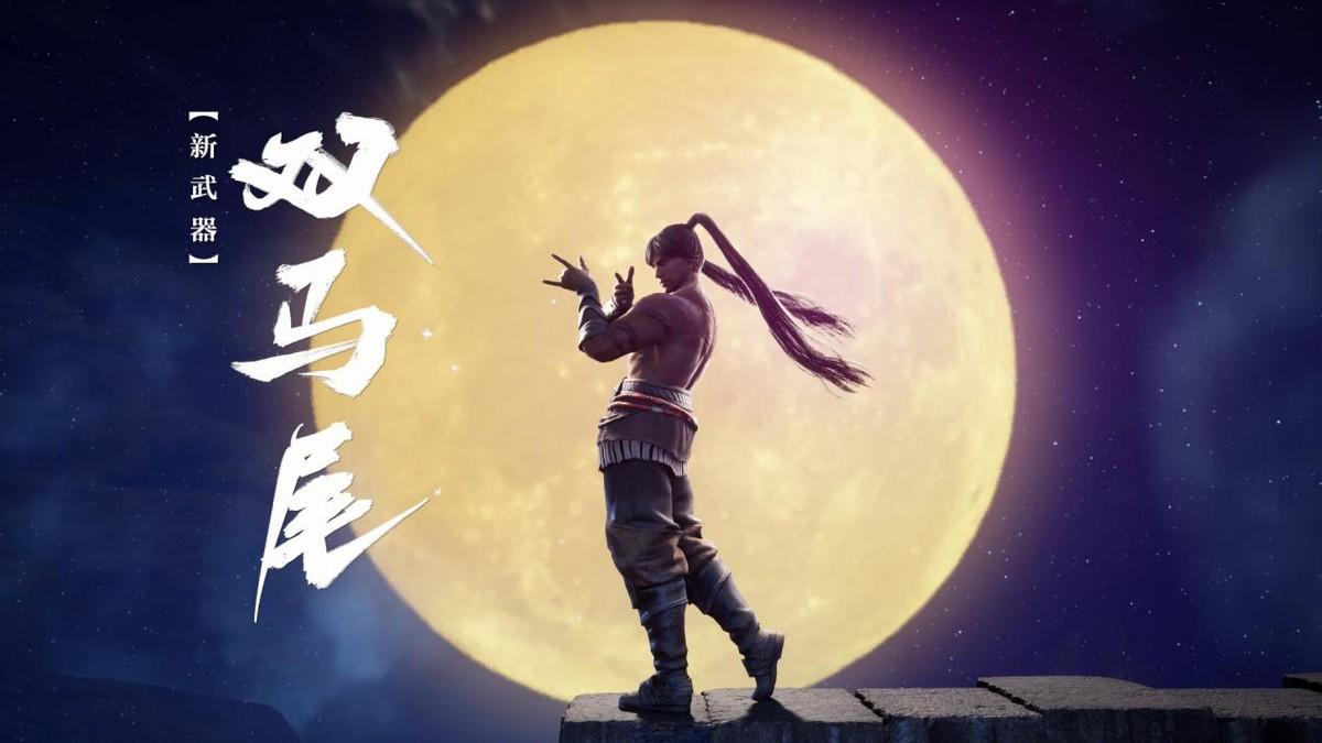 丑女|小丑女、初音、玛丽罗斯、EVA-ANIMA，双马尾天团阴间舞步火了