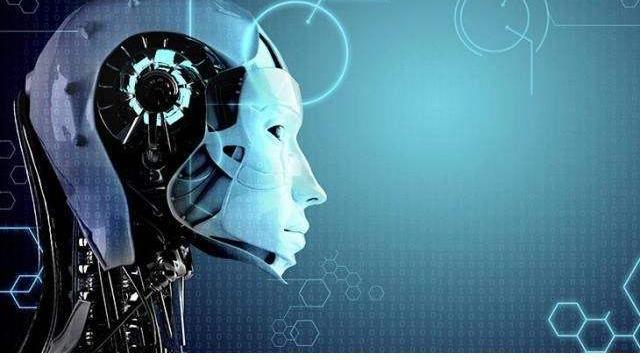 键盘|随着科技向前发展，残疾人眼睛打字技术或许成为可能