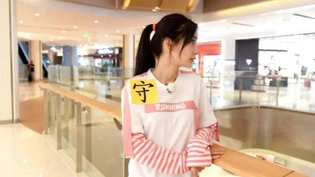 奔跑吧兄弟|《奔跑吧》第十季热播，蔡徐坤、沙溢、白鹿、周深各有特色