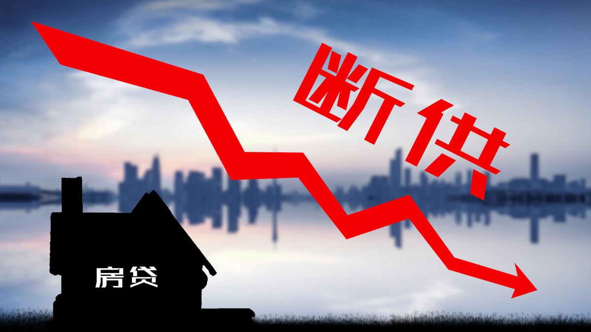 杭州|房价普涨的时代已经过去，以后就得看条件了