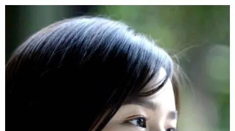 韩佳人|边伯贤唯一承认过的理想型，巅峰时期退圈嫁人的韩佳人有多火？