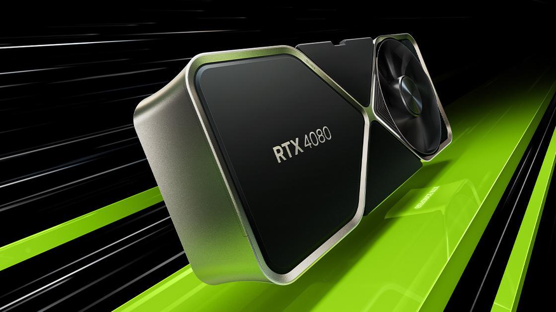 c语言|RTX 40系列有变化：RTX 4080降价，RTX 4070 Ti正式确定