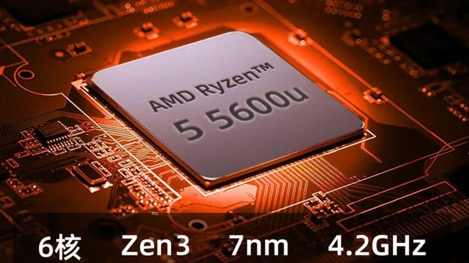 PHP|配备RGB炫彩呼吸灯的迷你电脑！神舟战神Mini R5是否值得选？