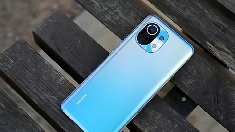 小米科技|小米又开始发力，小米11传来好消息，网友喊话还得是雷军