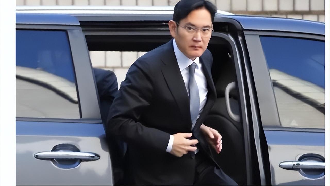 华为|中国厂商拿下三星3nm工艺，首批芯片已经生产，会是华为麒麟吗？