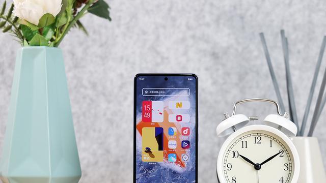 5g手机|千元档位5G手机推荐榜出炉！别再吃亏了！精明人只看这几款高端机