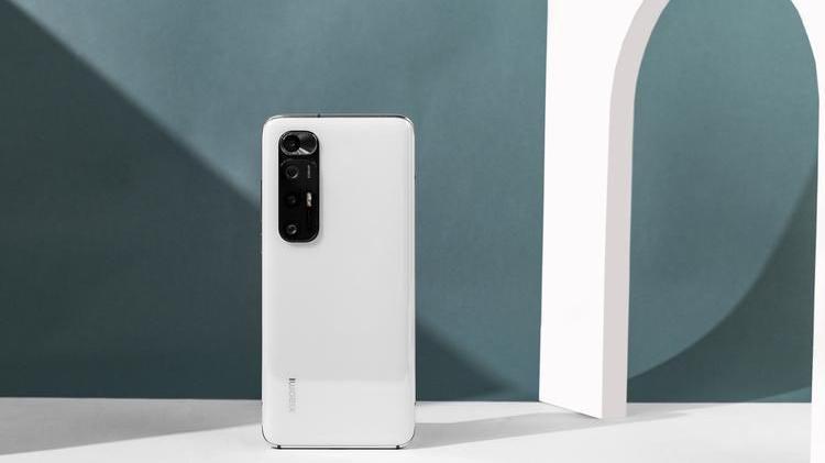 腾讯音乐|再见了！音频之王！雷军官宣小米10S下架