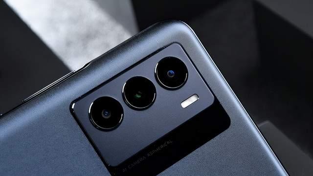 vivo|预算1500元可以购买哪些手机，下面3款买了不后悔