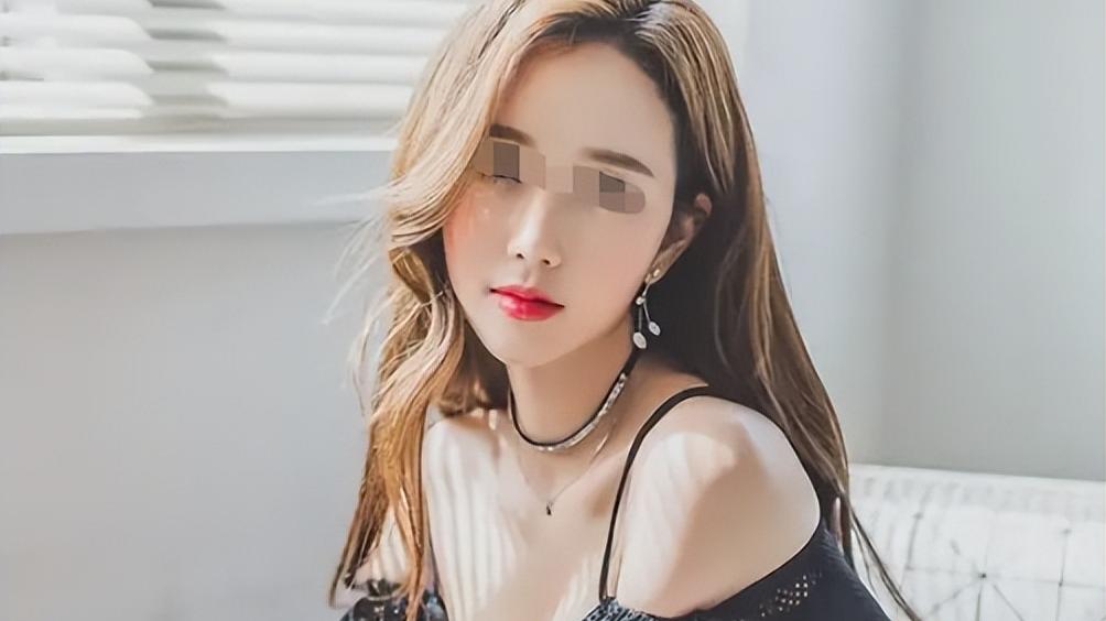 案件：四川一美艳女子去情人家后离奇失踪，厨师：已经成了碎肉