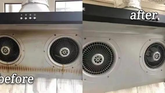 若不差钱，家里尽量添置这4个“高级货”，幸福感倍增