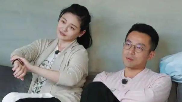 汪小菲|汪小菲把自己坑了，自曝给大S汇款两亿台币，意外牵扯出税务问题