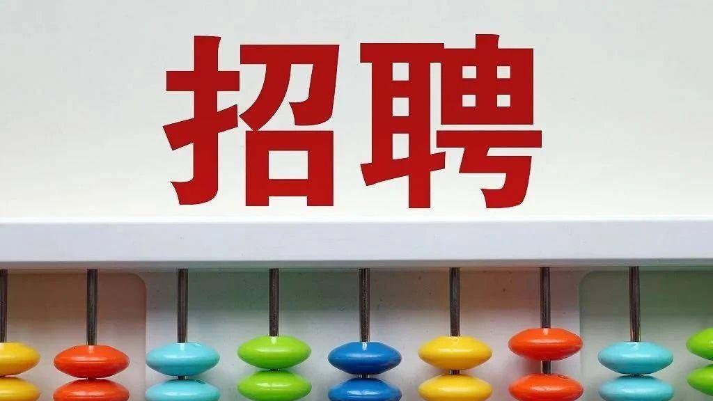 裙装|背景调查的价值