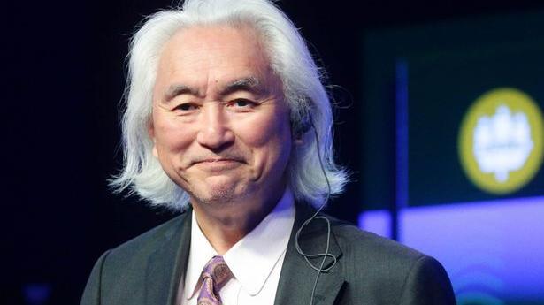 科学家警告地球，小心外星文明，他们可能领先我们100万年
